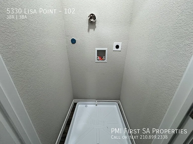 5330 Lisa Point #102 — Photo 13