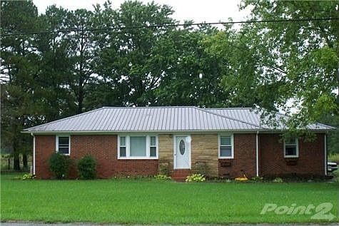 1st image of 6621 Jim Cummings Hwy