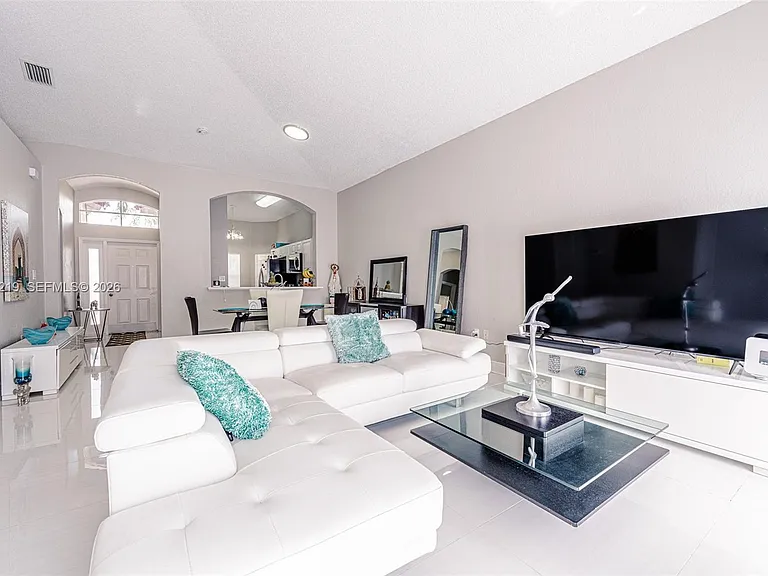 10297 SW 162nd Ct — Photo 13