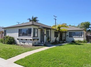 2257 Granada Ave, Long Beach, CA 90815