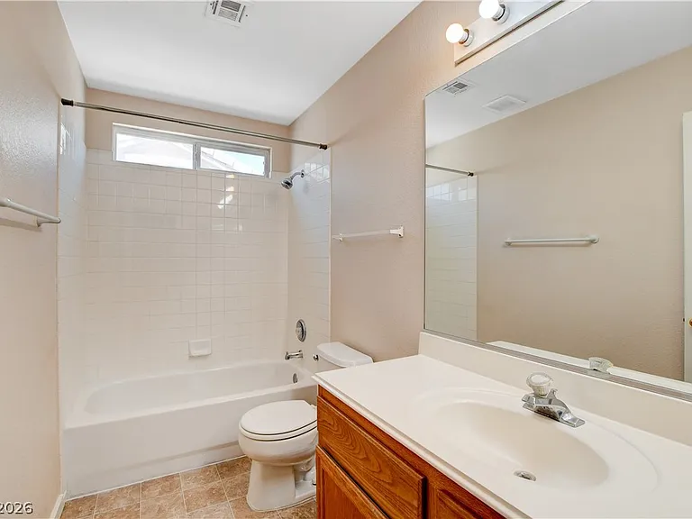 9317 Mountain Cliffs Ave — Photo 37
