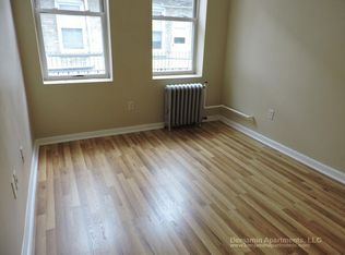 221 Hanover St #13, Boston, MA 02113