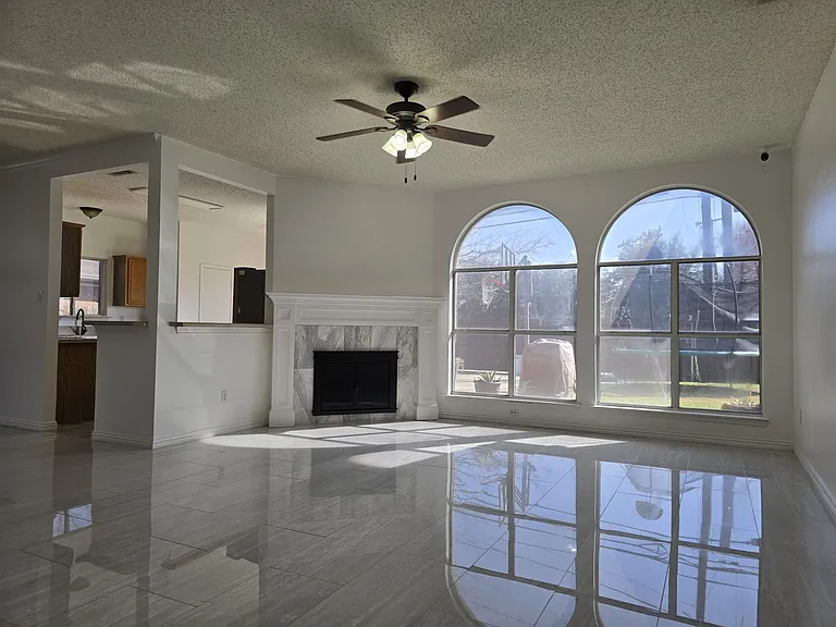 908 Shoal Creek Dr — Photo 7