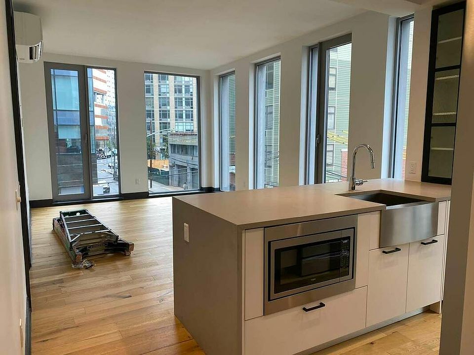 1st image of 42-36 27th St #314