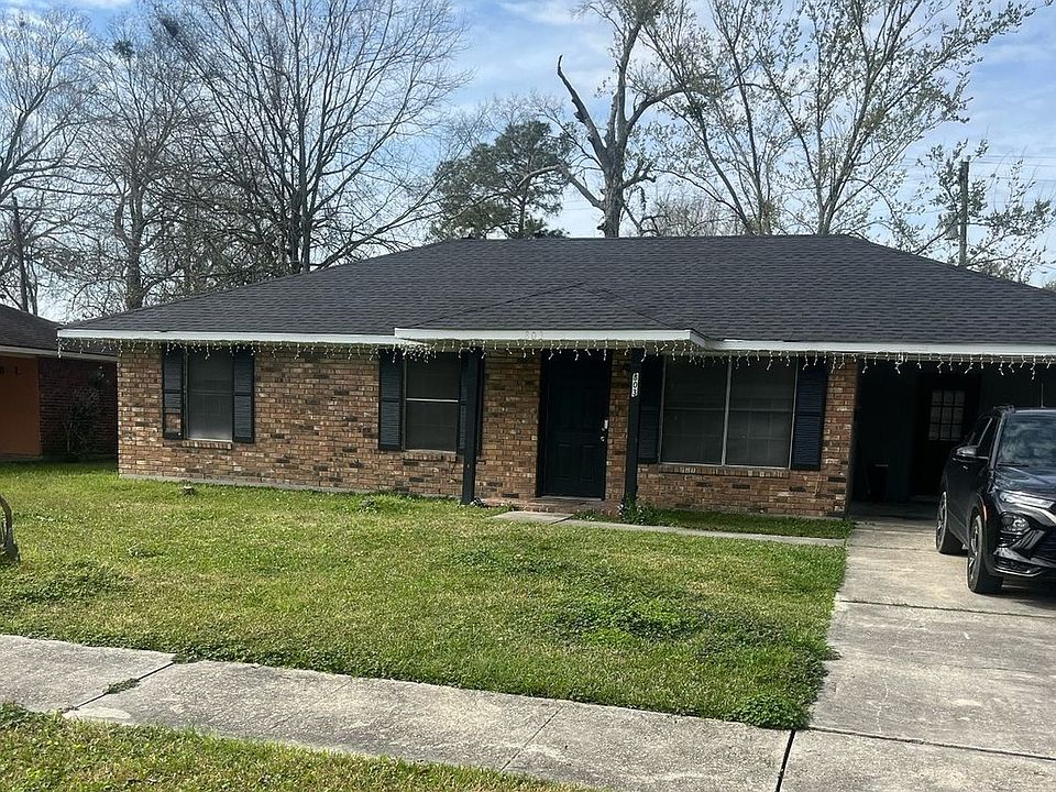 1st image of 803 Sinbad St