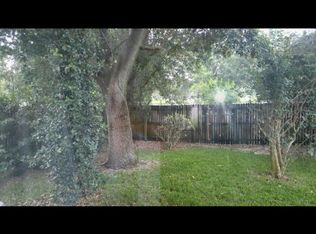 11478 Stinger Way, Jacksonville, FL 32223