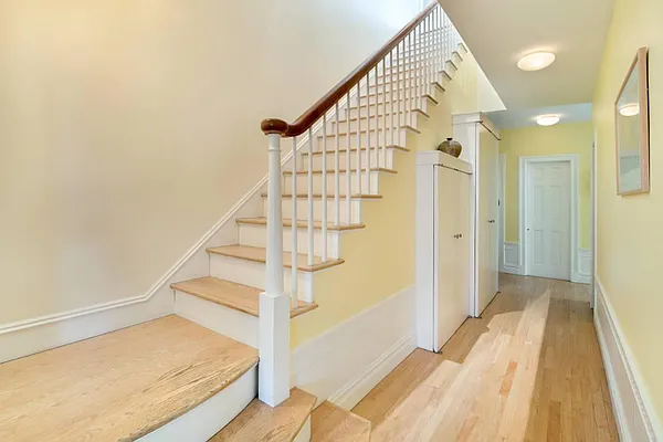 Sold by Town Residential | media 9