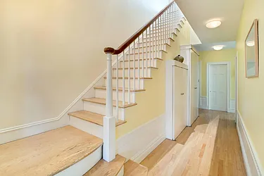Sold by Town Residential