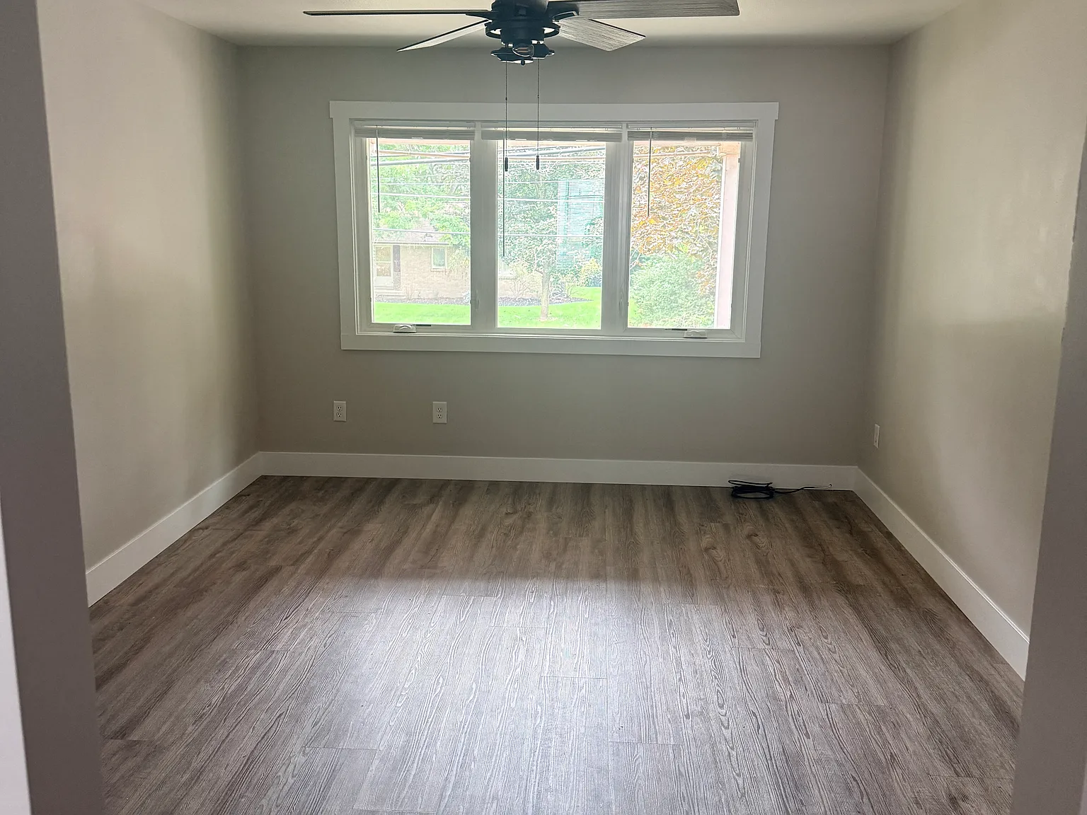 2 bed, 750 sqft, $1,500 — Photo 3