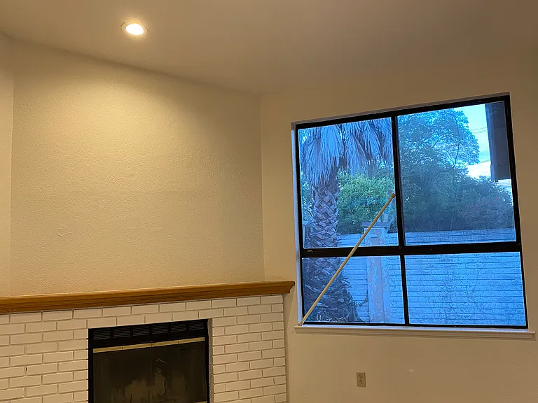 Arbor Creek Cir — Photo 8