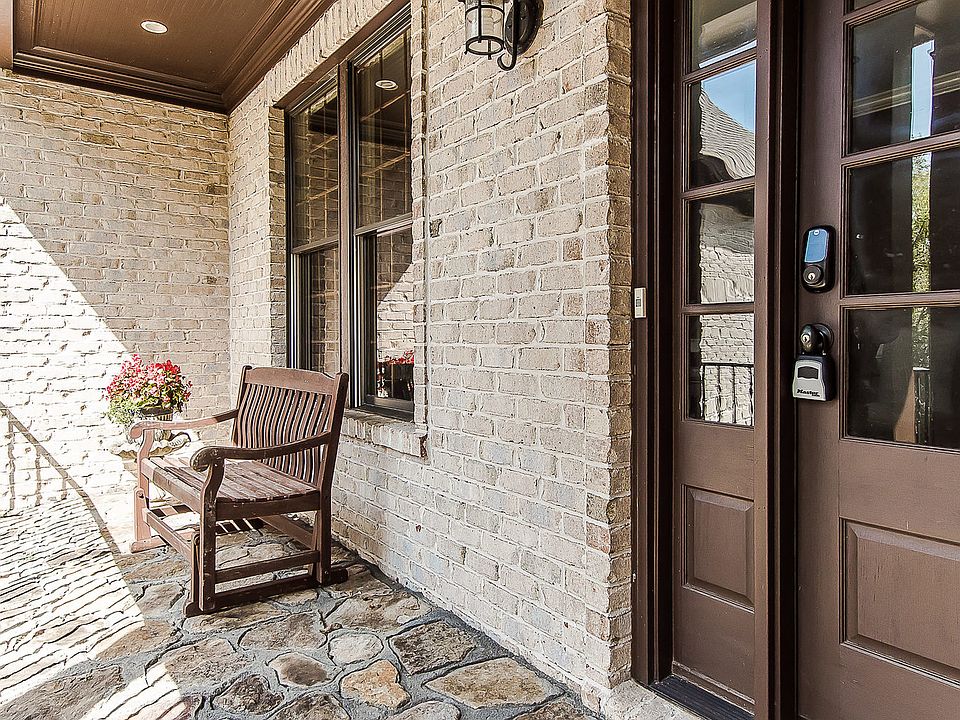 Understated Elegance awaits