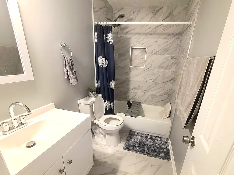 Prather Dr — Photo 10