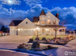 303 Teal Ct, Windsor, CO 80550