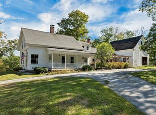 236 Main St, Candia, NH 03034