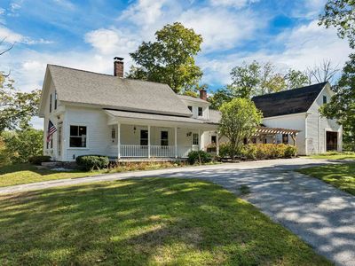 236 Main Street, Candia, NH, 03034