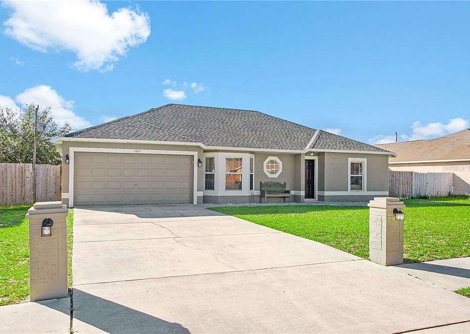 1st image of 2801 Corrigan Dr