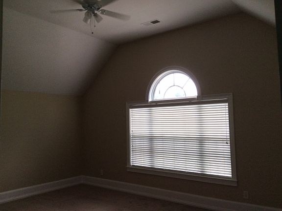 5th image of 1425 Flagler Ct