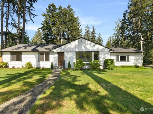 12423 Ave Dubois SW, Lakewood, WA 98498