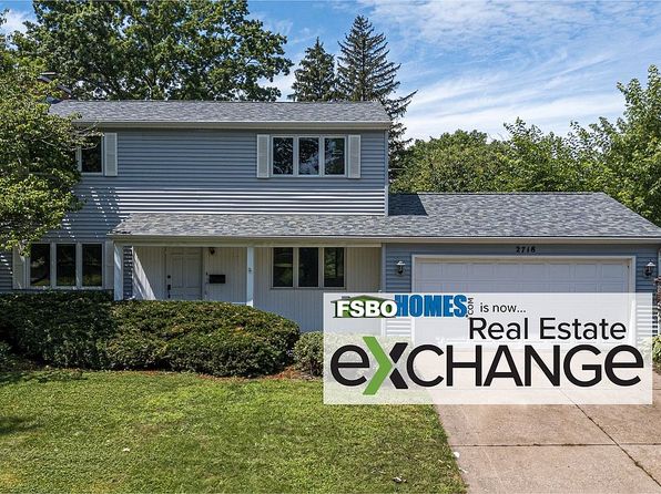 2718 Avalon Dr