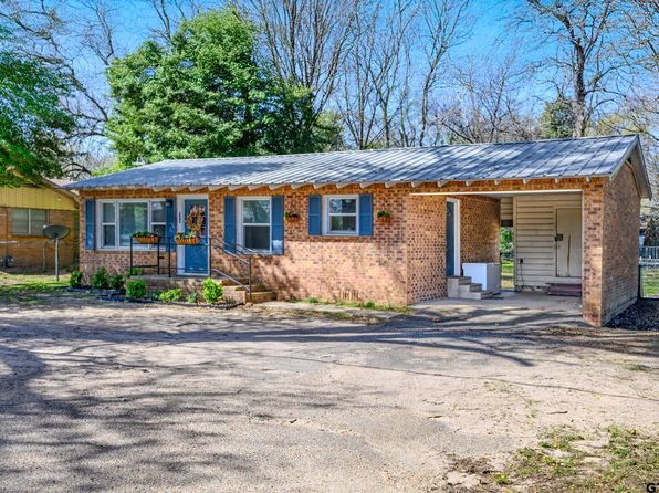 506 N Main St, Lindale, TX 75771