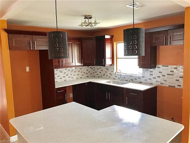1st image of 214 Fireside Ct #0