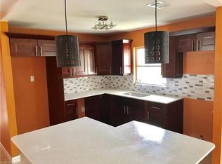 214 Fireside Ct #0, Lehigh Acres, FL 33936