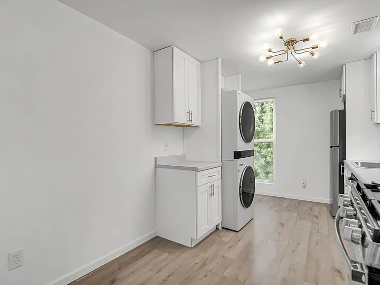 353 Morgan Blvd #3 — Photo 4