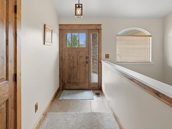 4th image of 12532 S Brundisi Way