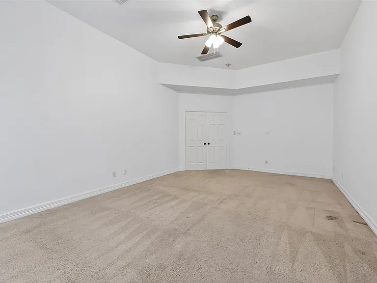 1311 Rene Ct — Photo 19