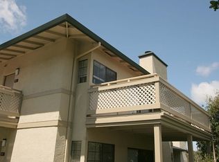 120 Quail Run Ct, Del Rey Oaks, CA 93940