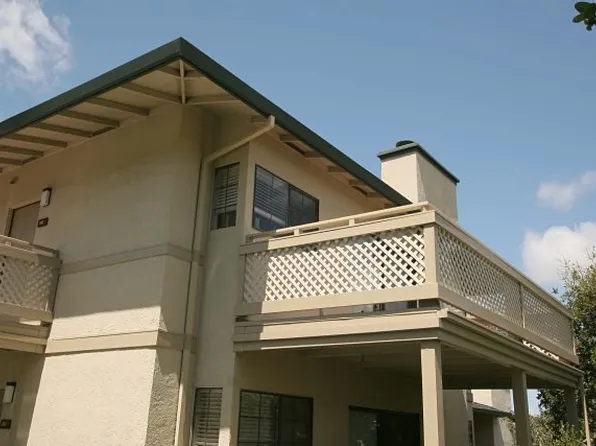 120 Quail Run Ct, Del Rey Oaks, CA 93940