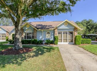 4831 Eastfield Ct, New Port Richey, FL 34655