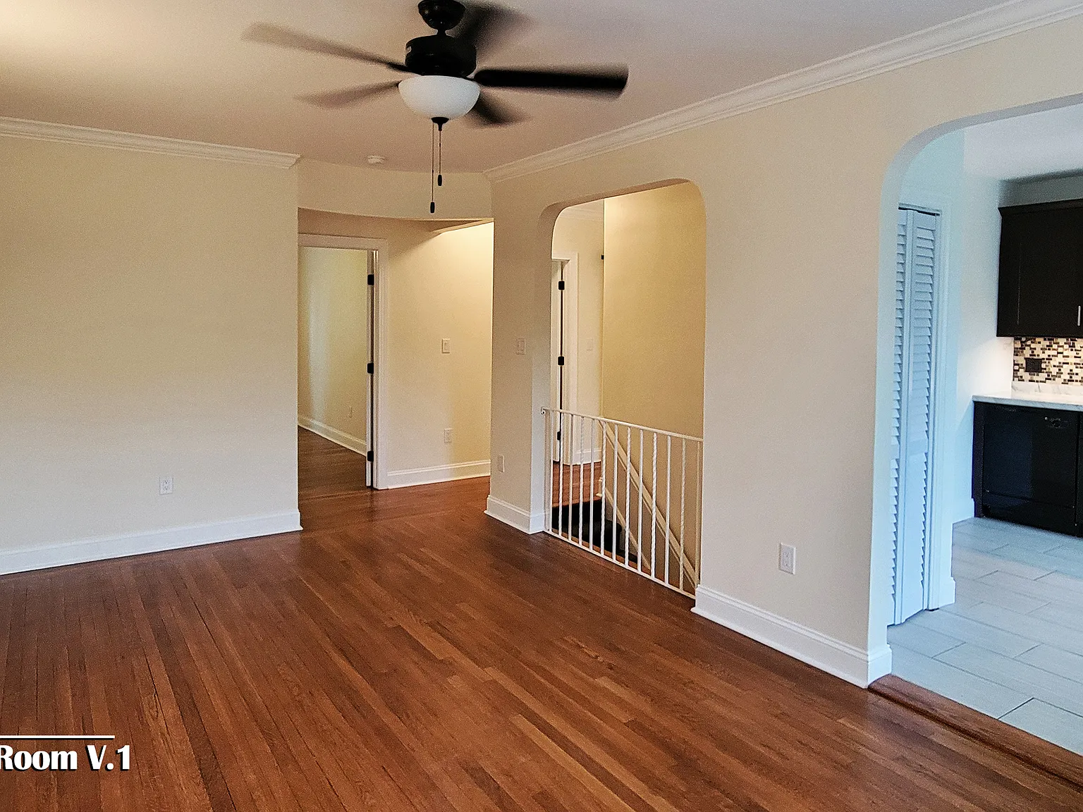 2 bed, 950 sqft, $2,650 — Photo 4