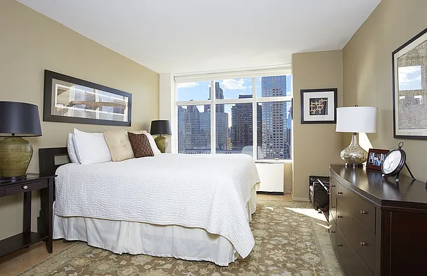 Rented by Stribling | media 4