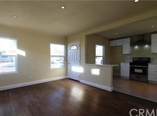 710 E Saint Andrew Pl, Santa Ana, CA 92707