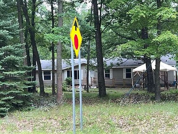 2nd image of 920 Mathisen Rd