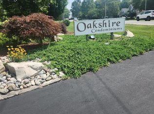 1361 Cleveland Rd N #E, Huron, OH 44839