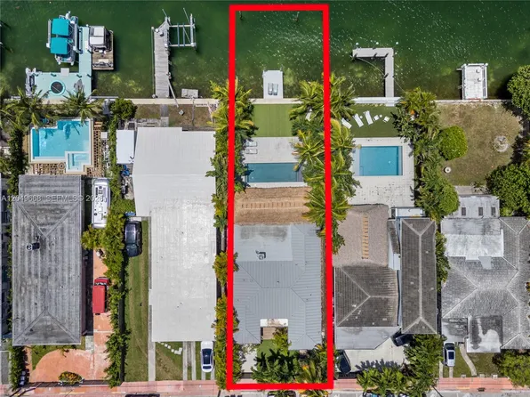 741 86th St, Miami Beach, FL 33141