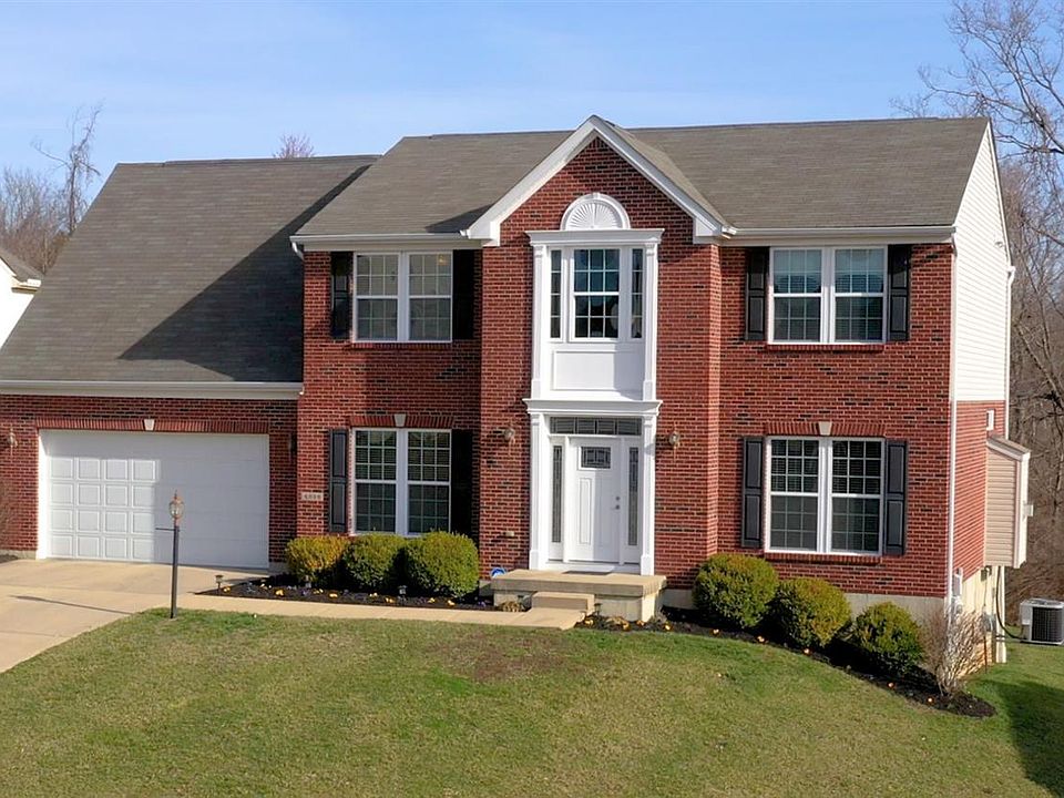 1st image of 4996 Blue Meadow Ln