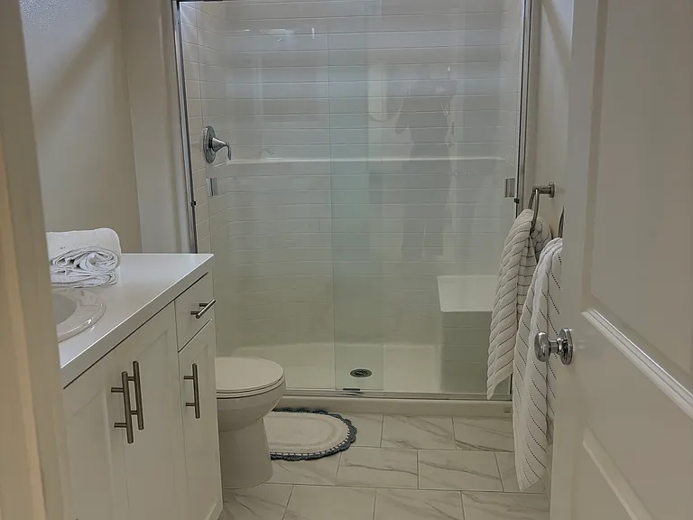 67460 Rio Madre Dr #1 — Photo 11