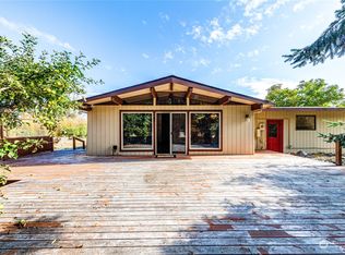 202 Williamson Rd, Sequim, WA 98382