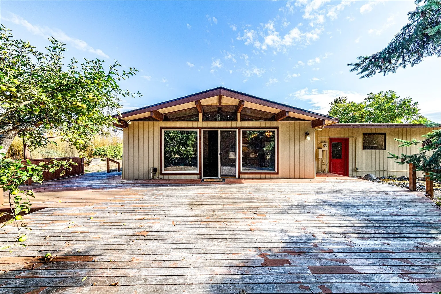 202 Williamson Road photo 1