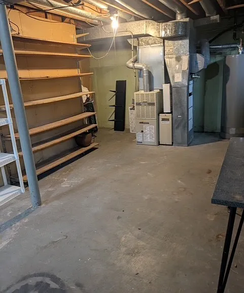 5832 Reba St — Photo 17