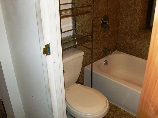 Rented by Sky Management | media 47