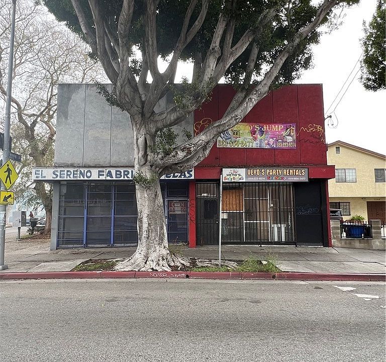 1st image of 3248 N Eastern Ave