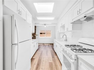 34061 Colegio Dr #A, Dana Pt, CA 92629