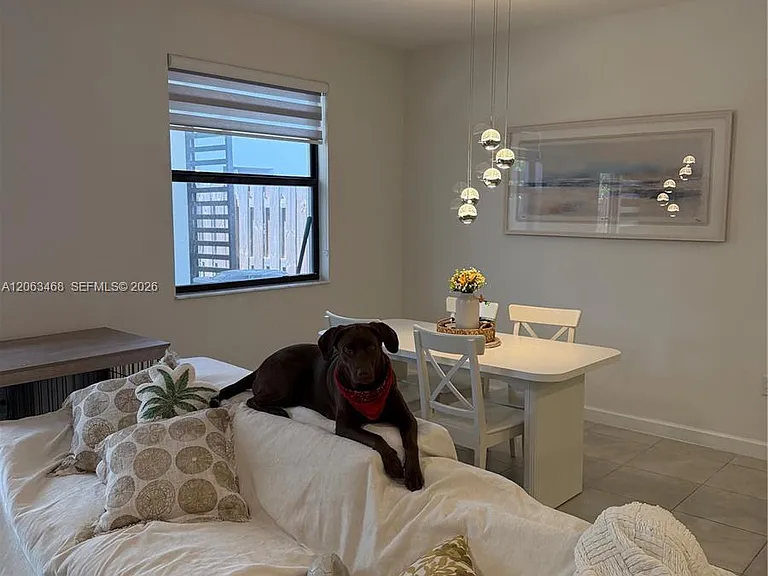 12944 SW 286th Ter #12944 — Photo 9