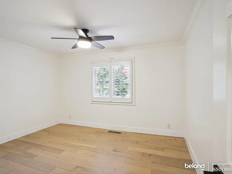 4205 Walnut Blvd — Photo 15