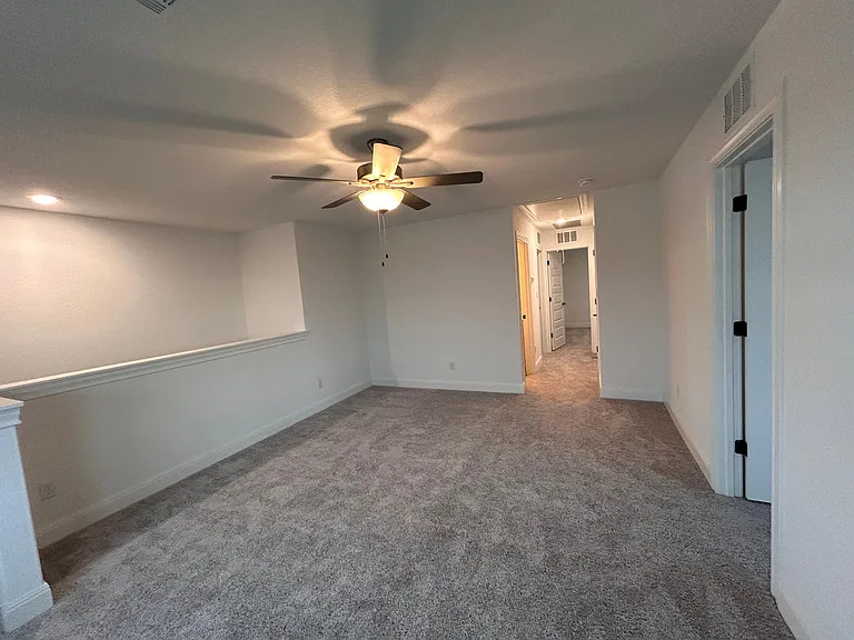 11900 Paseo De Los Lagos Ln — Photo 43