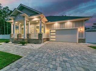 62 Monks Ln, Santa Rosa Beach, FL 32459